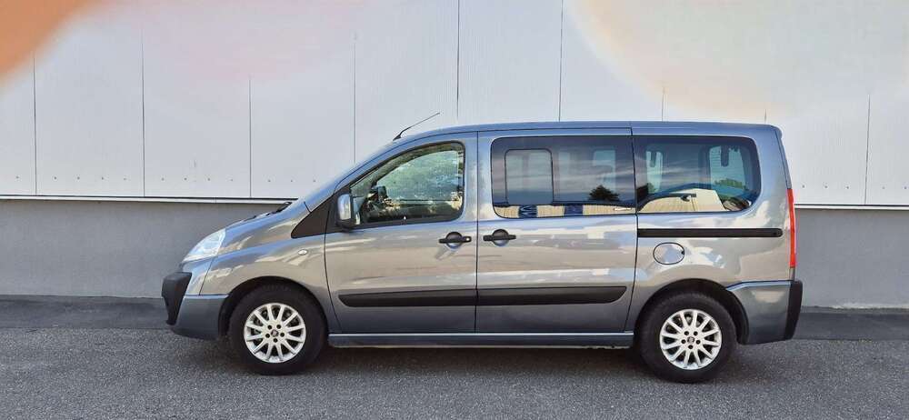 Scudo