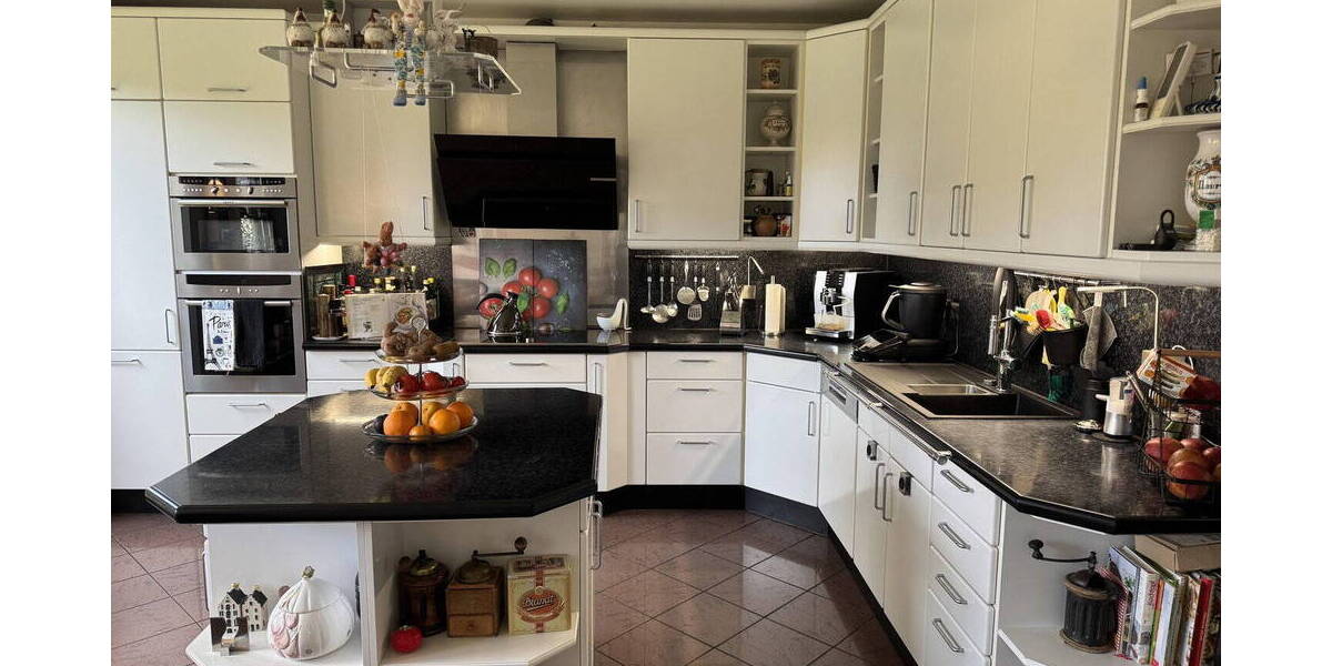Einfamilienhaus Langenhagen Godshorn - 4 Zimmer, 226 m&sup2;, 810.000&euro; | Angebot:26392200