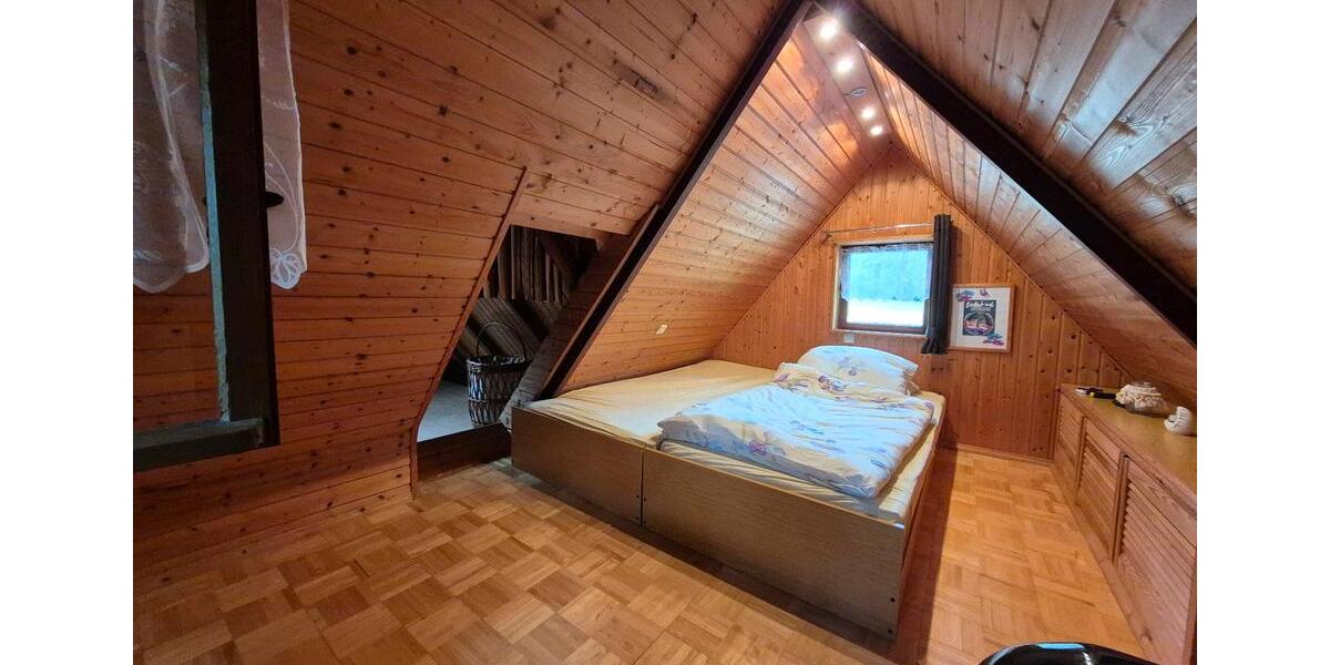Grundstück Rochlitz - 35.000&euro; | Angebot:25291220