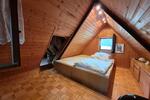 Grundstück Rochlitz - 35.000&euro; | Angebot:25291220