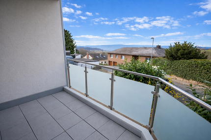 Wohnung Ingelheim am Rhein - Wackernheim Wackernheim - 3 Zimmer, 86 m&sup2;, 395.000&euro; | Angebot:26251351