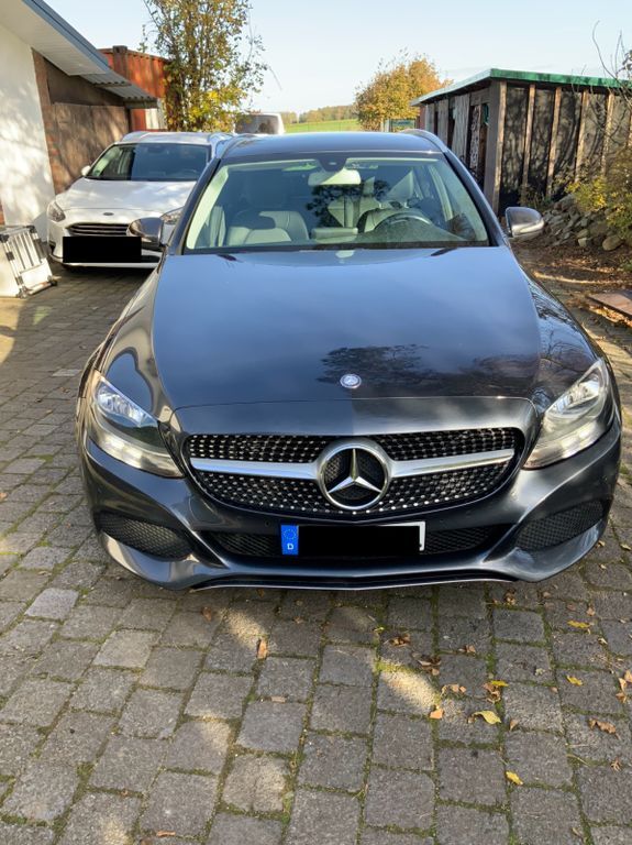 C 250