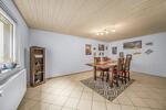 Reihenhaus Herxheim bei Landau/Pfalz Pfalz - 4 Zimmer, 125 m&sup2;, 245.000&euro; | Angebot:26567006