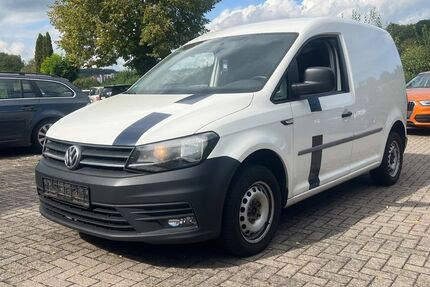 VW Caddy 223.810 km 6.690 &euro; Taunusstein 65232