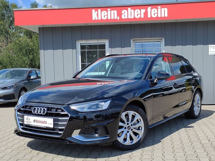 A4