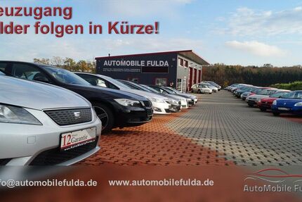 Ford Focus 193.000 km 1.200 &euro; Künzell 36093