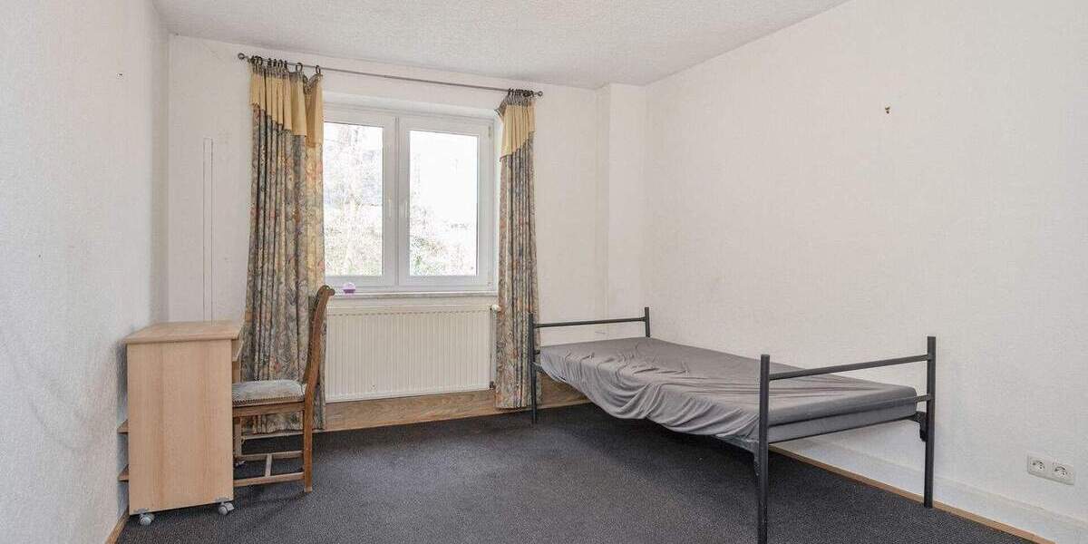 Einfamilienhaus Selfkant - Hillensberg Hillensberg - 6 Zimmer, 210 m&sup2;, 325.000&euro; | Angebot:25476237