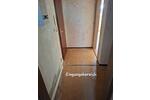 Etagenwohnung Geithain - 4 Zimmer, 80 m&sup2;, 60.000&euro; | Angebot:26523822