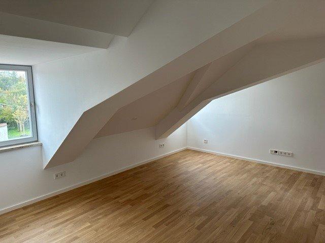 Etagenwohnung Bamberg Am Bruderwald - 2 Zimmer, 53 m&sup2;, 865&euro; | Angebot:26383175