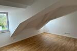 Etagenwohnung Bamberg Am Bruderwald - 2 Zimmer, 53 m&sup2;, 865&euro; | Angebot:26383175