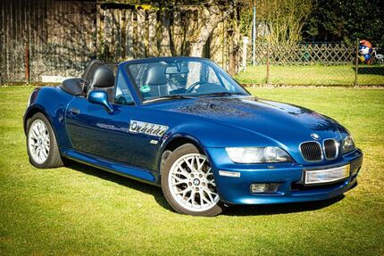 BMW Z3