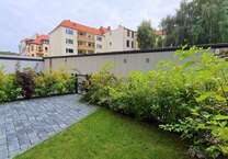 Wohnung zum Kaufen in Hannover-List 279.500 € 76 m²