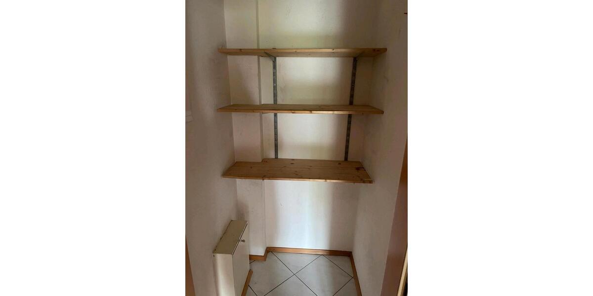 Erdgeschoßwohnung Philippsburg - 3 Zimmer, 83 m&sup2;, 285.000&euro; | Angebot:25311898