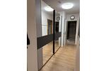 3 Zimmer Wohnung in Burghausen zimmer