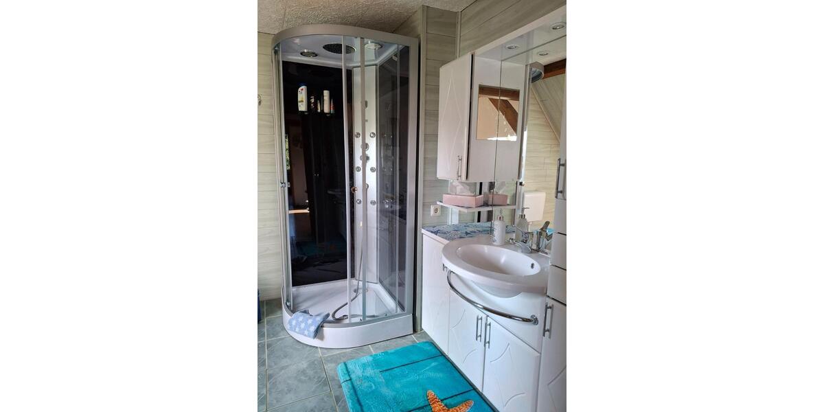 Einfamilienhaus Parchim - 6 Zimmer, 160 m&sup2;, 258.000&euro; | Angebot:25988197