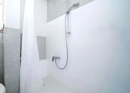 Mehrfamilienhaus, Wohnhaus Heilbronn Frankenbach - 6 Zimmer, 130 m&sup2;, 399.000&euro; | Angebot:24604393