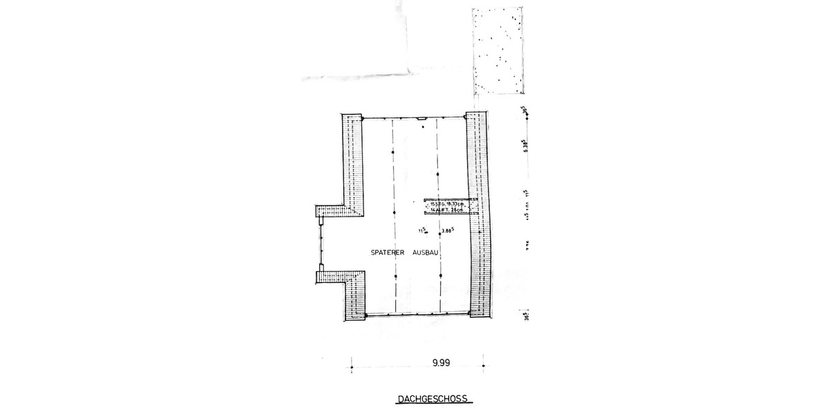 Einfamilienhaus Aurich Haxtum - 8 Zimmer, 249 m&sup2;, 429.000&euro; | Angebot:26171163