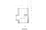 Einfamilienhaus Aurich Haxtum - 8 Zimmer, 249 m&sup2;, 429.000&euro; | Angebot:26171163