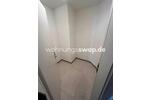 Etagenwohnung Freiburg im Breisgau Herdern - 2 Zimmer, 68 m&sup2;, 1.025&euro; | Angebot:24685163