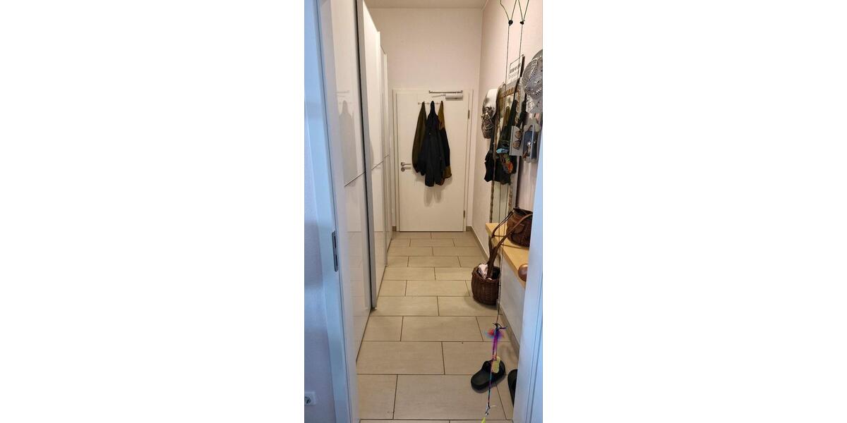 Dachgeschoßwohnung Freilassing - 3 Zimmer, 74 m&sup2;, 480.000&euro; | Angebot:26393788