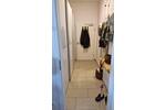 Dachgeschoßwohnung Freilassing - 3 Zimmer, 74 m&sup2;, 480.000&euro; | Angebot:26393788