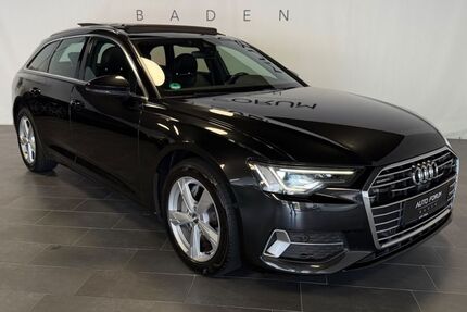 Audi A6 138.800 km 25.950 &euro; Baden-Baden 76532