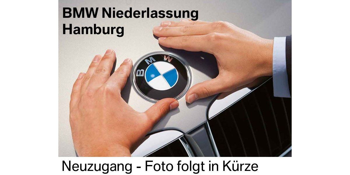 Alpina XB7 55.909 km 103.901 &euro; Barsbüttel bei Hamburg 22885
