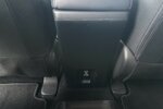Mitsubishi Eclipse Cross Basis Hybrid 4WD 37.600 km 20.490 &euro; Donauwörth 86609