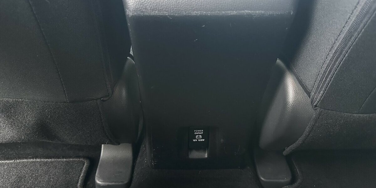 Mitsubishi Eclipse Cross Basis Hybrid 4WD 37.600 km 21.990 &euro; Donauwörth 86609