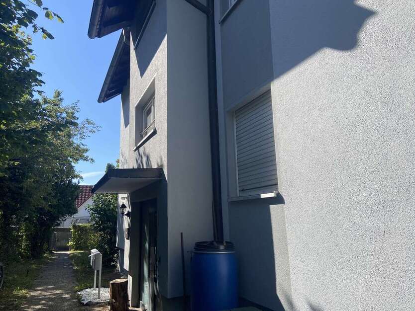 Wohnung zum Mieten in Forchheim 690 € 70 m²