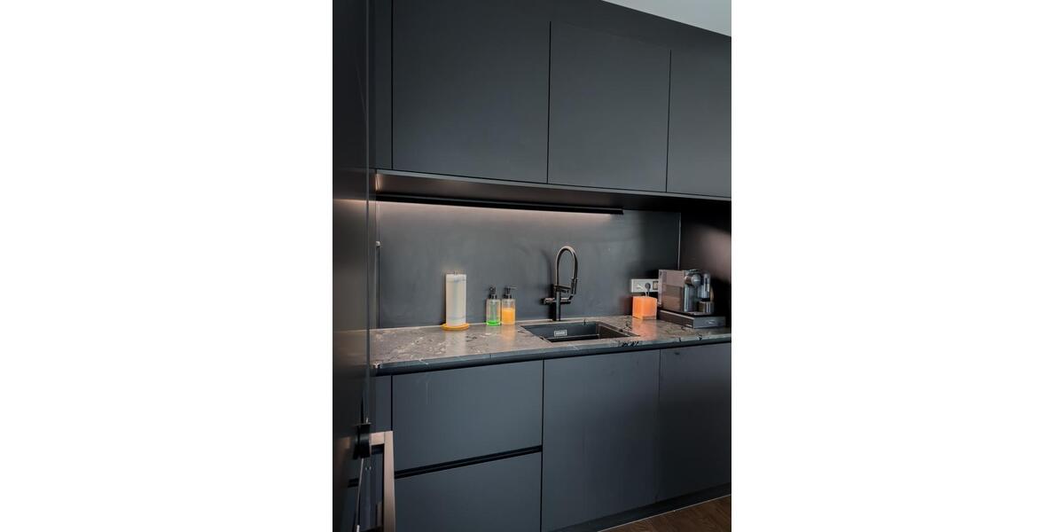 Doppelhaushälfte Affalterbach - 5.5 Zimmer, 120 m&sup2;, 700.000&euro; | Angebot:27079572