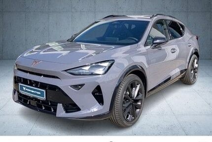 Cupra Formentor 9.860 km 41.220 &euro; Haselünne 49740