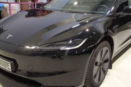 Tesla Model 3 48.503 km 33.800 &euro; Köln 50996