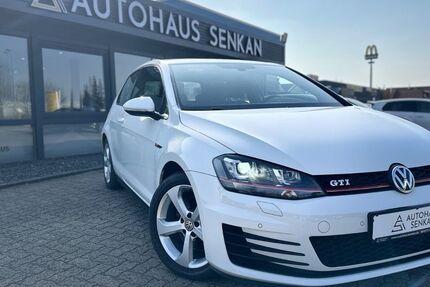 VW Golf 86.900 km 15.790 &euro; Peine 31228