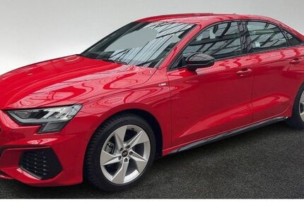 Audi A3 26.183 km 26.880 &euro; Hamburg 22529