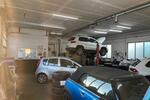 Gewerbeobjekt Breitscheid - 1.390&euro; | Angebot:26286664