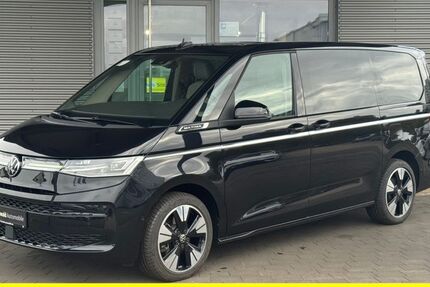 VW T7 Multivan 37.800 km 51.680 &euro; Erlangen 91058
