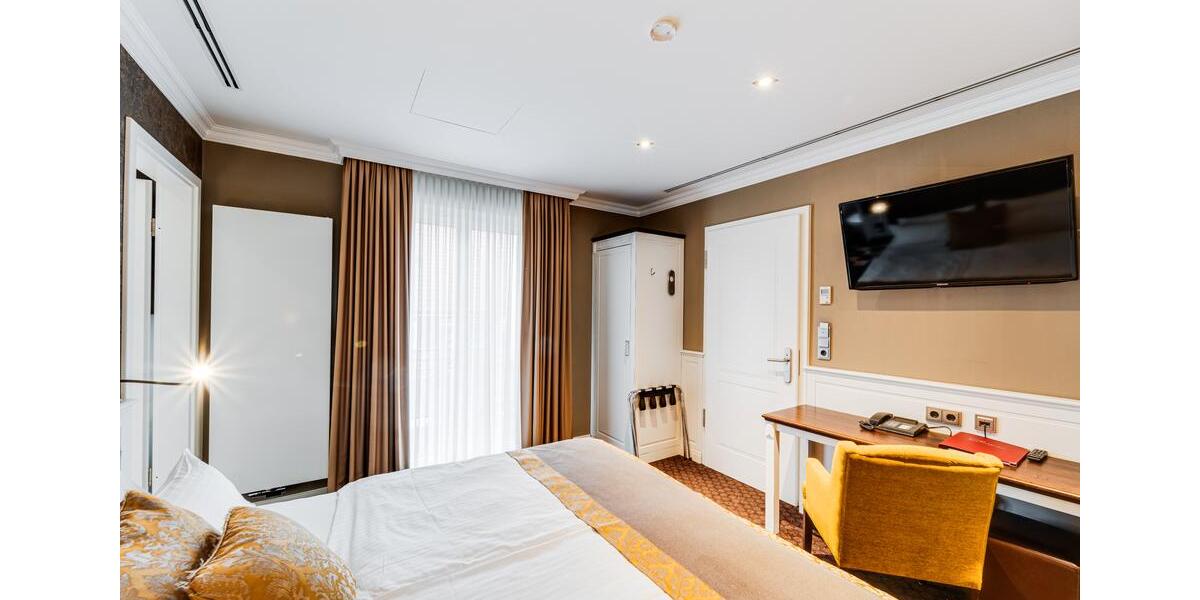 Gewerbeobjekt Twistringen - 950.000&euro; | Angebot:25258999