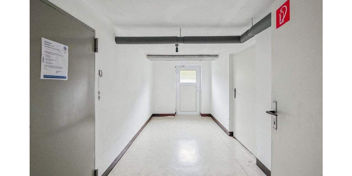 Etagenwohnung Hohnstein / Kohlmühle Kohlmühle - 3 Zimmer, 68 m&sup2;, 75.000&euro; | Angebot:25727520