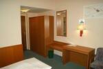 Gewerbeobjekt Cham - 4 Zimmer, 1.980.000&euro; | Angebot:25736409
