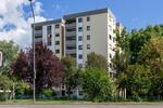 Gut aufgeteilte Wohnung in saniertem Wohhaus ruhiger Lage Nähe Uni - ideal auch für Studenten WG - Etagenwohnung Trier Kürenz | Angebot:27326833