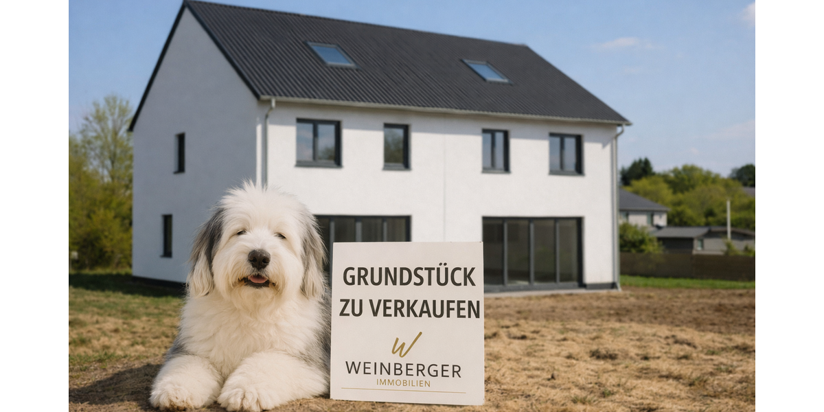 Grundstück Solingen - 120.000&euro; | Angebot:23821552