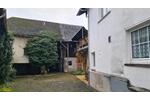 Bauernhaus, Landhaus Beselich - 13 Zimmer, 270 m&sup2;, 320.000&euro; | Angebot:26415397