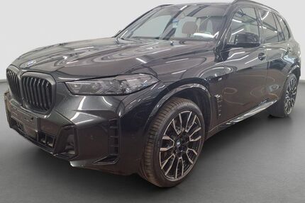 BMW X5 14.000 km 83.900 &euro; Mühlhausen 69242