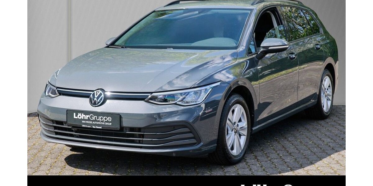 VW Golf 100.320 km 19.480 &euro; Bendorf 56170