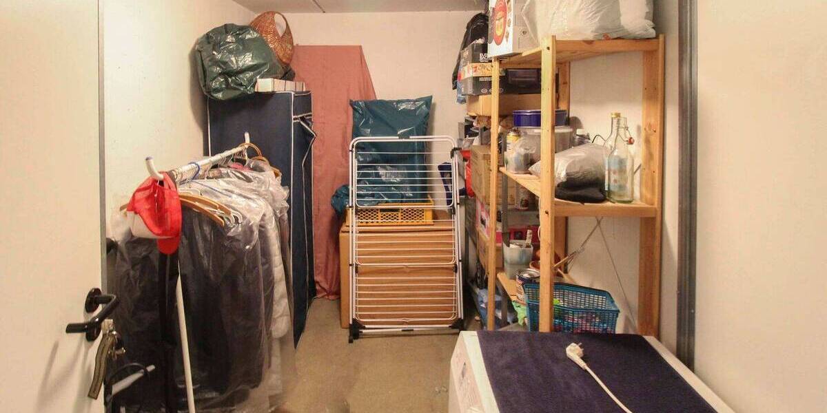 Etagenwohnung Markranstädt - 2 Zimmer, 56 m&sup2;, 138.000&euro; | Angebot:26596032