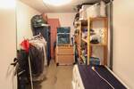 Etagenwohnung Markranstädt - 2 Zimmer, 56 m&sup2;, 138.000&euro; | Angebot:26596032