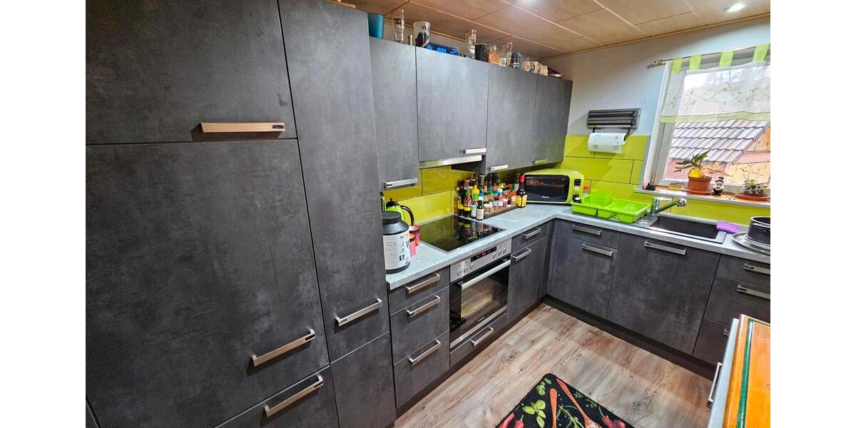 Einfamilienhaus Bad Schmiedeberg - 20 Zimmer, 600 m&sup2;, 680.000&euro; | Angebot:27225223