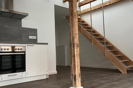 Wohnung Ochtrup - 2 Zimmer, 65 m&sup2;, 989&euro; | Angebot:25415099
