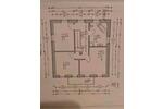 Einfamilienhaus Flensburg Falkenberg - 4 Zimmer, 138 m&sup2;, 550.000&euro; | Angebot:26338178